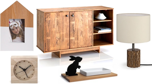 Deco-Bois-Soldes.jpg