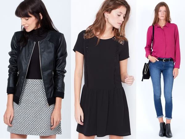 Veste-Cuir-Soldes-Etam.jpg