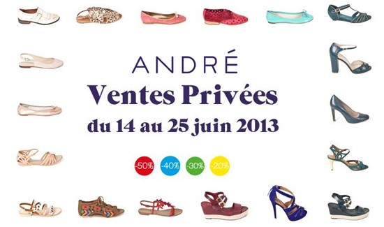 Vente-Privee-Andre-2013.jpg