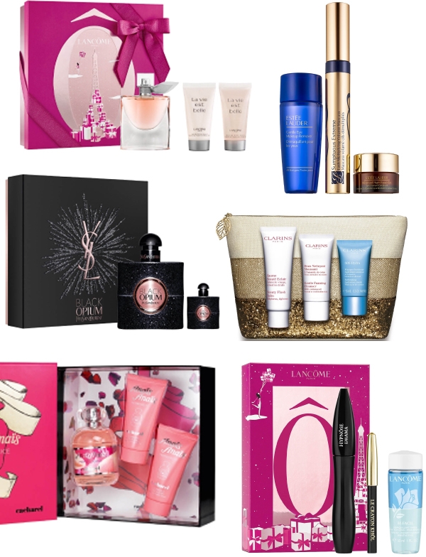 Coffret-Noel-Femme-Marionnaud.jpg