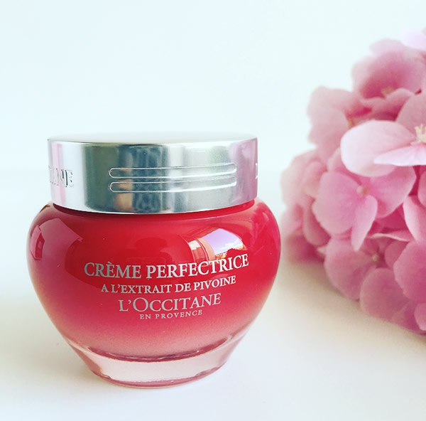 Creme-Perfectrice-Pivoine-Loccitane.jpg