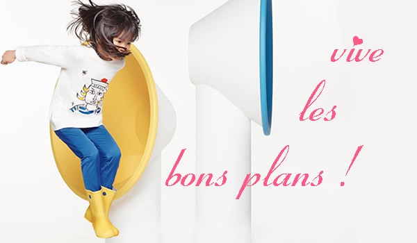Bons-Plans-Enfants.jpg
