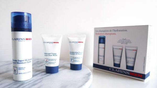 Concours-Clarins-Homme.jpg