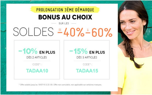 Code-Promo-Soldes-Monshowroom.jpg