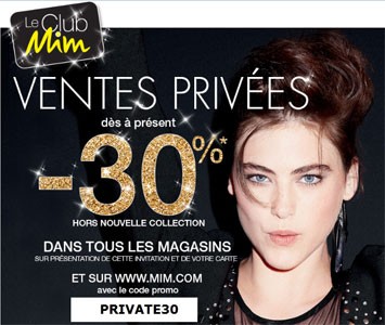 Vente-Privee-Mim-2012.jpg