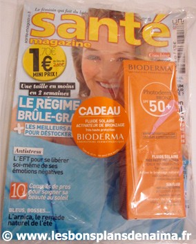 Sante-Magazine-Bioderma.jpg