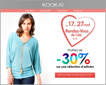 Promo-Kookai-2012.jpg