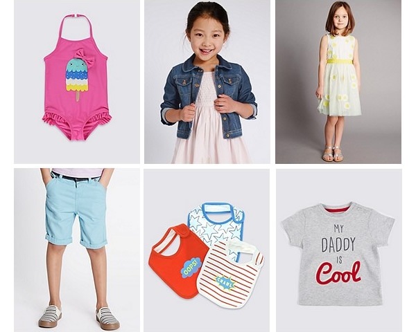 Enfant-Marks-And-Spencer.jpg
