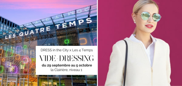 Vide-Dressing-La-Defense.jpg