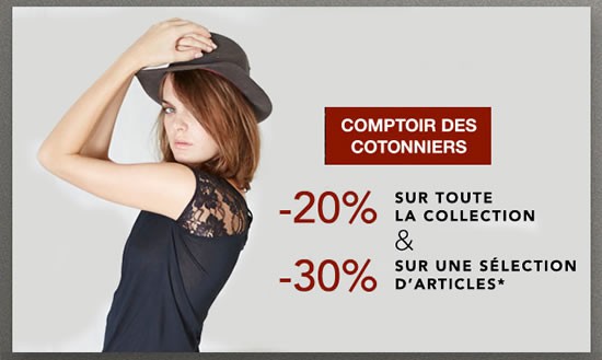 Comptoir-des-Cotonnier-Ventes-Privees.jpg