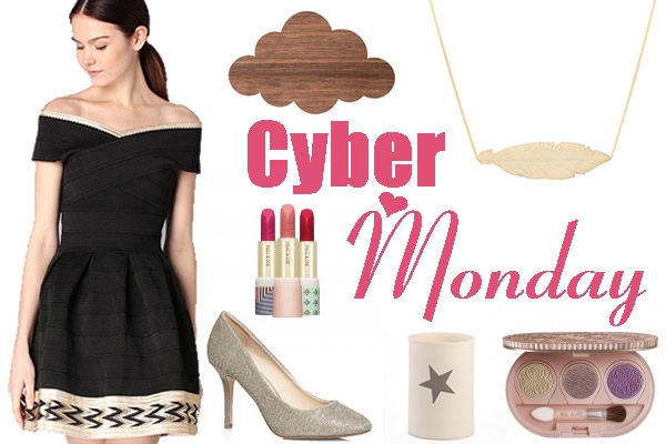 Cyber-Monday-2015.jpg