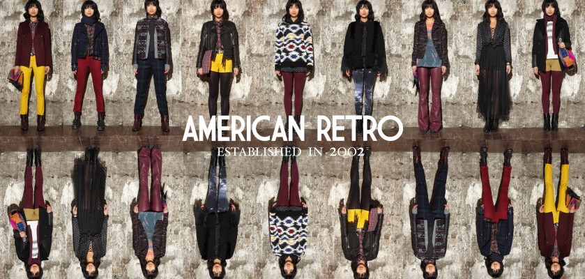 Vente-presse-American-Retro-2012.jpg