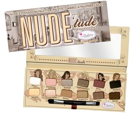 Palette-Nude-The-Balm.jpg