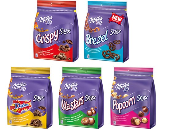 Snax-Milka.jpg