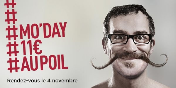 Thalys-Movember.jpg