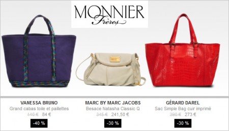 Drean-Days-Monnier-Freres.jpg