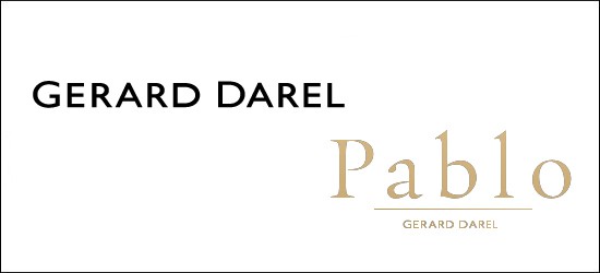 Vente-Privee-Gerard-Darel-2013.jpg