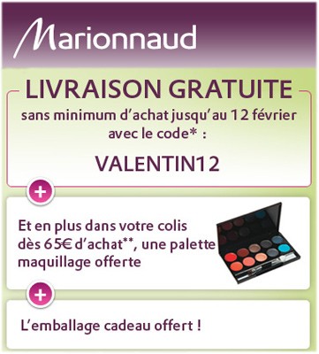Marionnaud-palette-de-maquillage.jpg