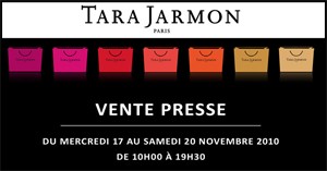 vente-presse-tara-jarmon.jpg