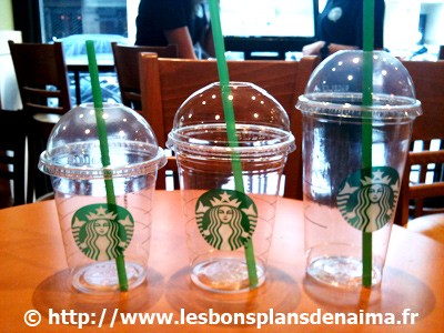 Verres-Starbucks.jpg