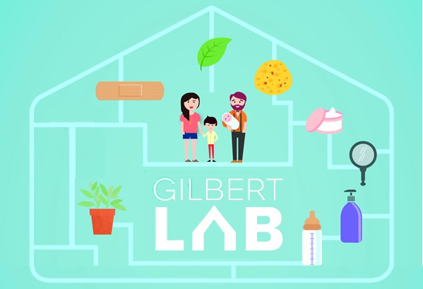 Gilbert-Lab-Paris.jpg