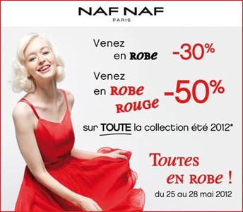 Journee-Robe-Naf-Naf.jpg