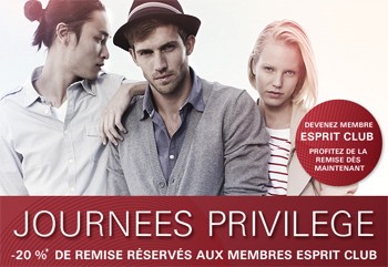 journees-privilleges-esprit.jpg