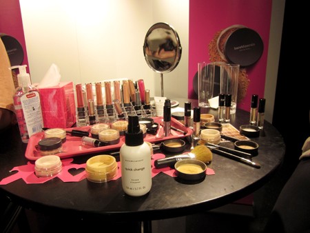 Maquillage-bareMinerals.jpg