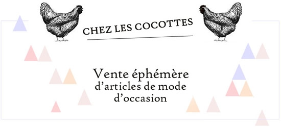 Vide-Dressing-Chez-Les-Cocottes.jpg