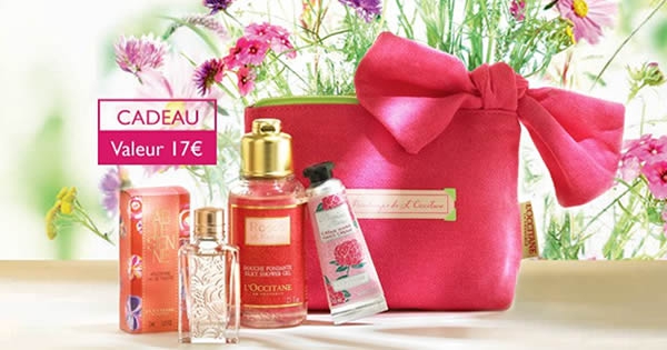 L-Occitane-Trousse.jpg