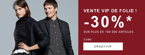 Vente-Privee-Zalando.jpg