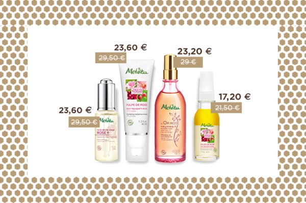 Vente-Privee-Melvita-2018.jpg