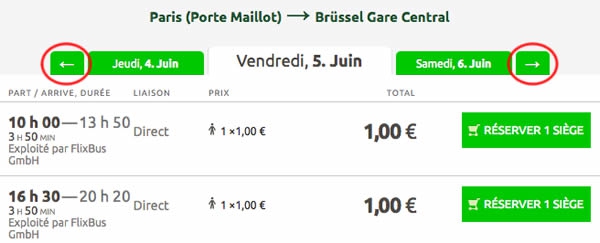 FlixBus-Paris-Bruxelles.jpg