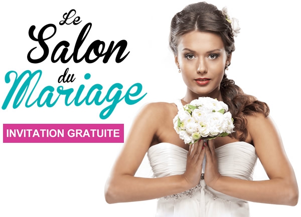 Salon-Du-Mariage-Paris-2016.jpg