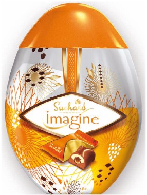 Oeuf-de-Paques-Suchard-Imagine.jpg