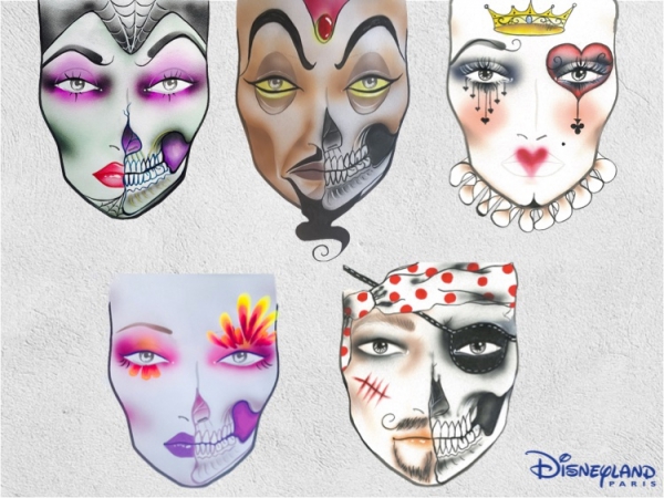 Maquillage-Halloween-Disneyland-Paris.jpg