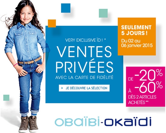 Ventes-Privees-Okaidi-Obaibi.jpg