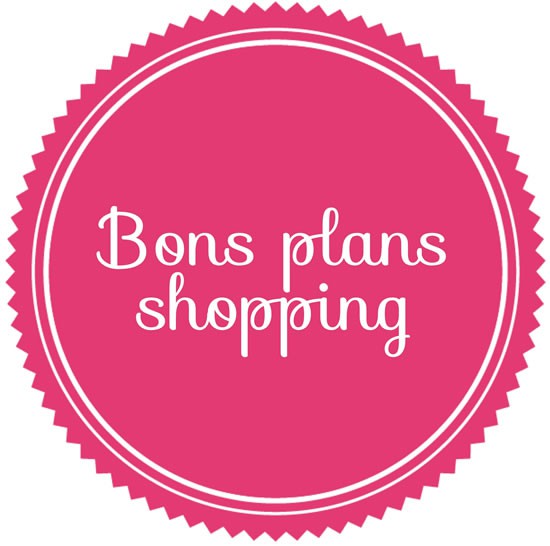 Bons-Plans-Shopping-Mode-Beaute.jpg