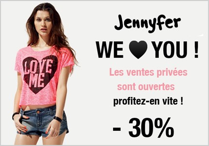 Ventes-Privees-Jennyfer.jpg