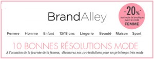 Brandalley-20%.jpg