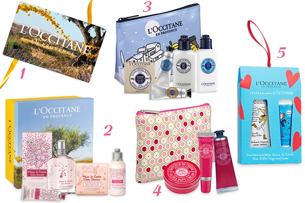 Cadeau-L-Occitane-St-Valentin.jpg