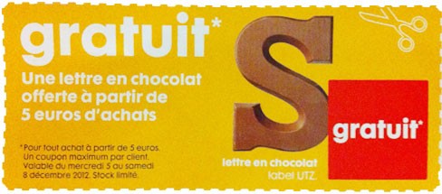 Lettre-en-chocolat-gratuite.jpg