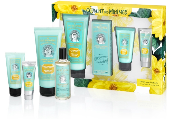 Coffret-Eau-Des-Matines-Couvent-Minimes.jpg