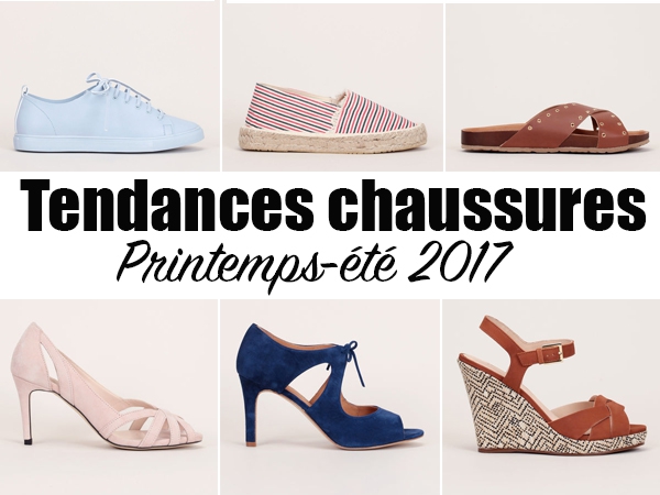 Tendances-Chaussures-Printemps-Ete-2017.jpg