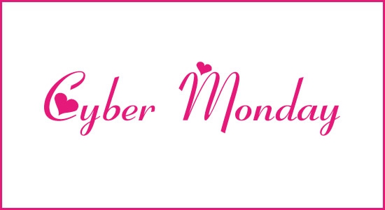 Cyber-Monday-Beaute-Mode.jpg