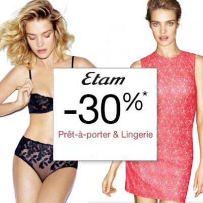 Bon-plan-Etam-reduction.jpg