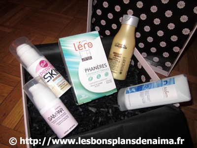 Glossybox-Instant-Bien-Etre.jpg