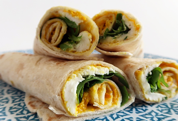 Recette-Wrap-Mozzarella-Tapenade.jpg