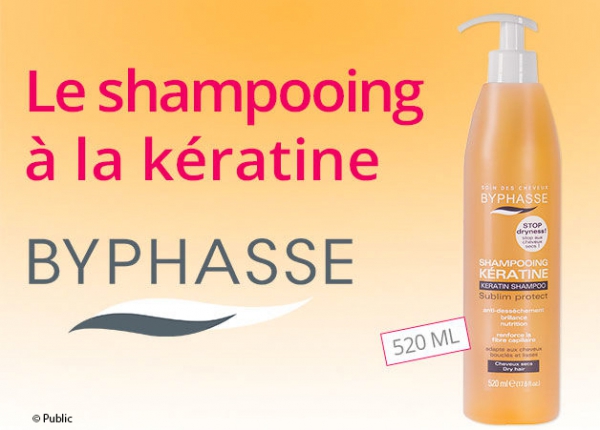 Shampoing-Keratine-Byphasse-Public.jpg