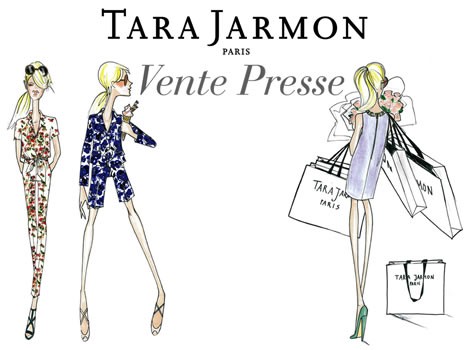 Vente-Privee-Tara-Jarmon-2013.jpg